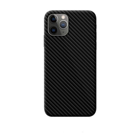 Devia Zestaw folii smartfon Colorful E10 do maszyny tnącej 20szt na tył