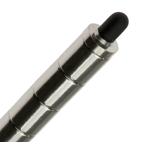 Długopis magnetyczny Polar Pen  + 2 końcówki