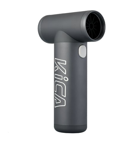 Dmuchawa wielofunkcyjna FeiyuTech KiCA JetFan - szara