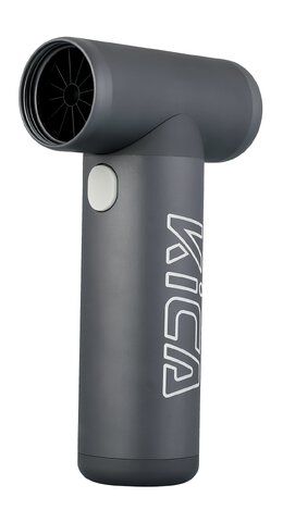 Dmuchawa wielofunkcyjna FeiyuTech KiCA JetFan - szara
