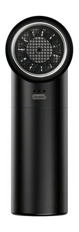 Dmuchawa wielofunkcyjna Ulanzi Air Duster