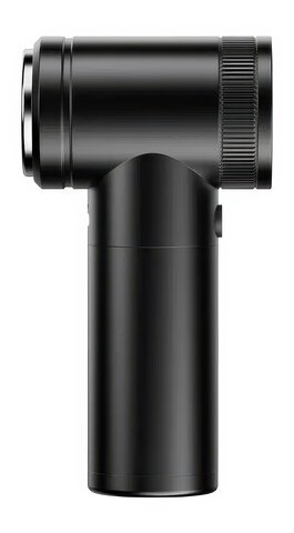 Dmuchawa wielofunkcyjna Ulanzi Air Duster