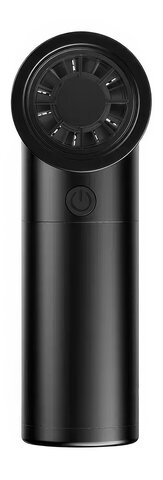 Dmuchawa wielofunkcyjna Ulanzi Air Duster