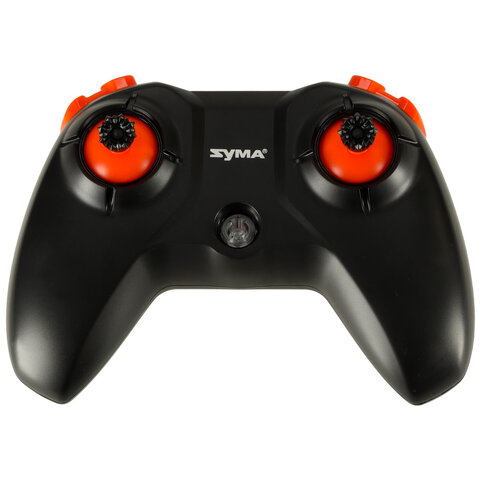Dron RC Syma V22 2.4GHz