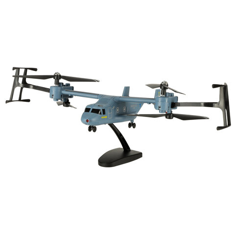 Dron RC Syma V22 2.4GHz