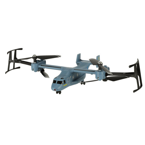Dron RC Syma V22 2.4GHz
