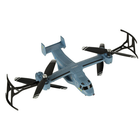 Dron RC Syma V22 2.4GHz