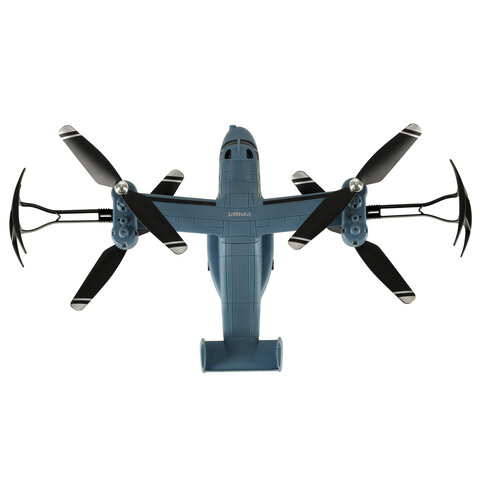 Dron RC Syma V22 2.4GHz