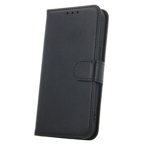 Etui Smart Classic do Samsung Galaxy A20e (SM-A202F) czarne