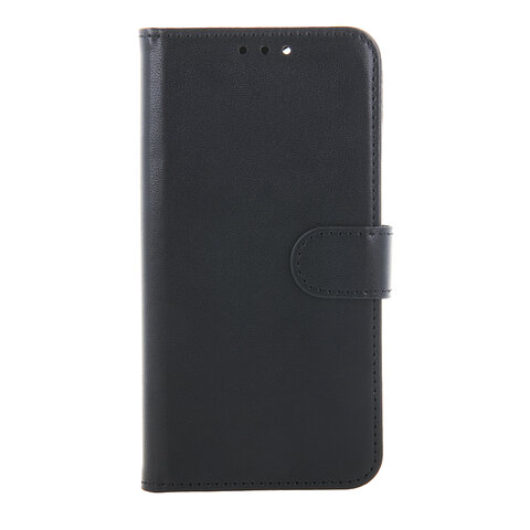 Etui Smart Classic do Xiaomi Redmi A3 4G (Global) czarne