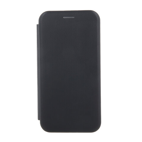 Etui Smart Diva do Motorola Moto G54 5G czarne