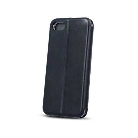 Etui Smart Diva do Samsung Galaxy A32 5G / M32 5G czarny