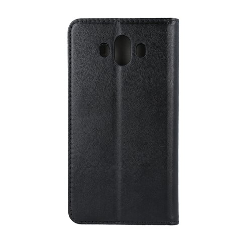 Etui Smart Magnetic do Xiaomi Redmi Note 10 Pro / 10 Pro Max czarny