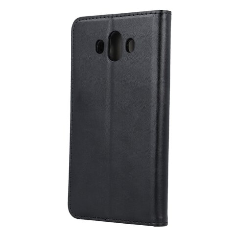 Etui Smart Magnetic do Xiaomi Redmi Note 10 Pro / 10 Pro Max czarny