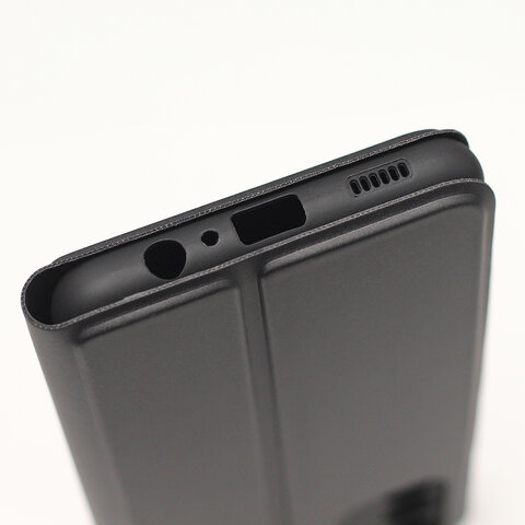 Etui Smart Soft do iPhone 7 Plus / 8 Plus czarne