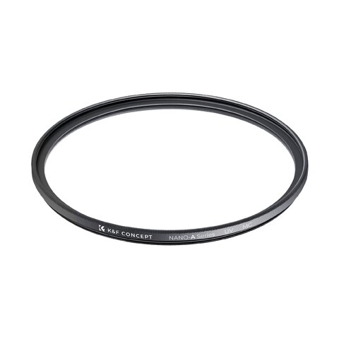 Filtr UV K&F Concept A-Series MC UV - 58 mm