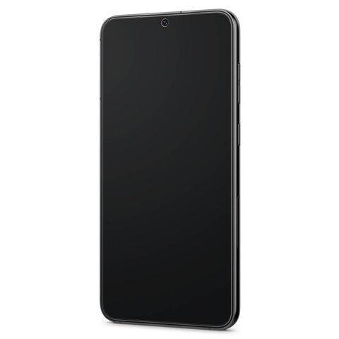 FOLIA HYDROŻELOWA SPIGEN NEO FLEX 2-PACK GALAXY S23 CLEAR