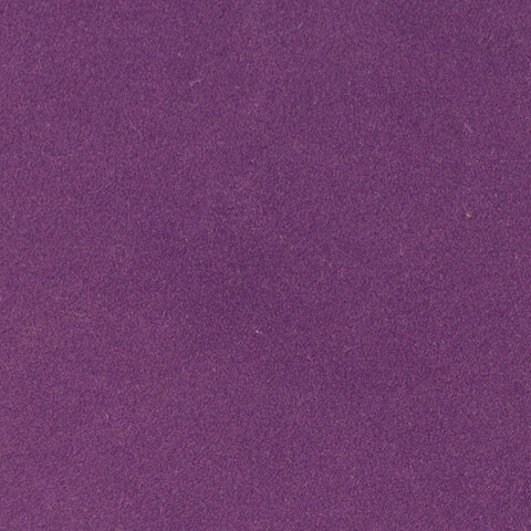 Folia rolka aksamitna fioletowa 1,35x15m