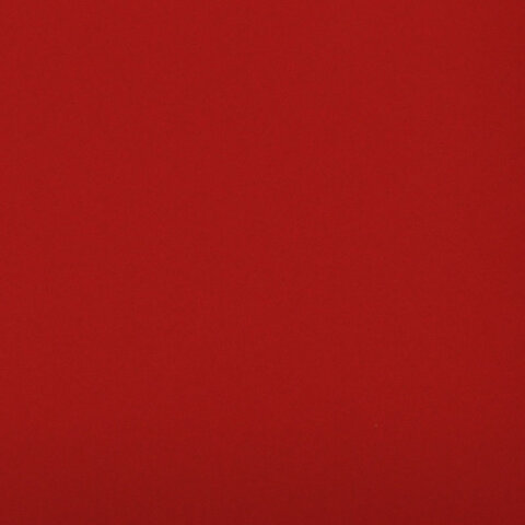 Folia rolka połysk czerwona do oklejania 1,52m x 30m