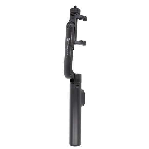 FORCELL F-GRIP S70M selfie stick tripod z pilotem na bluetooth
