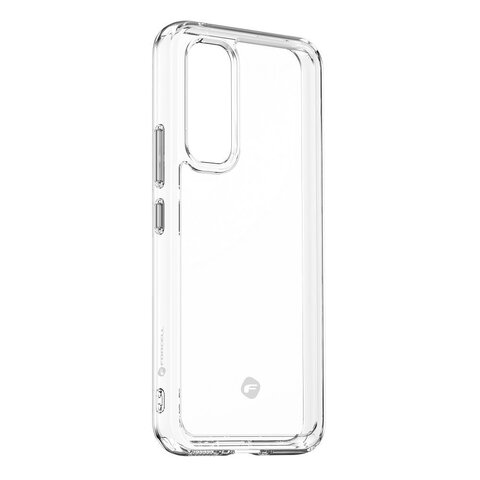 FORCELL F-PROTECT Clear Case do SAMSUNG A54 5G transparent FORCELL F-PROTECT Clear Case do SAMSUNG A54 5G transparent