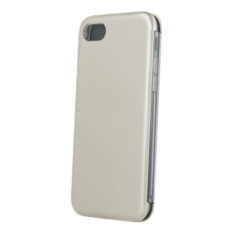 Forever Armor Book Case do Samsung S8 złoty Forever Armor Book Case do Samsung S8 złoty