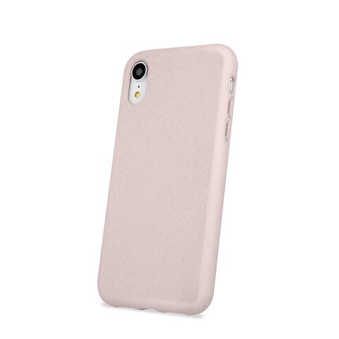 Forever Nakładka Bioio do iPhone 6 Plus różowa