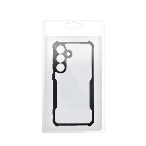 Futera Anti-Drop do OPPO Reno 11F 5G czarny