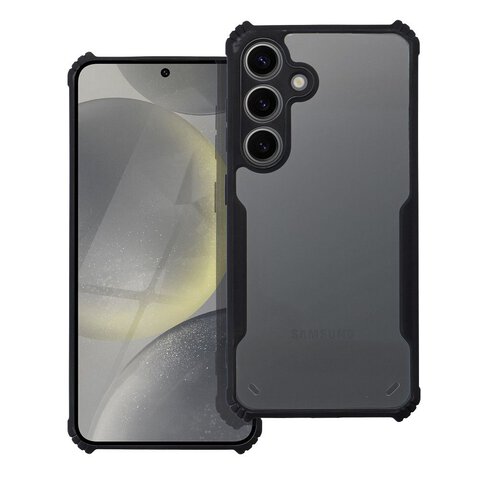 Futera Anti-Drop do SAMSUNG A54 czarny