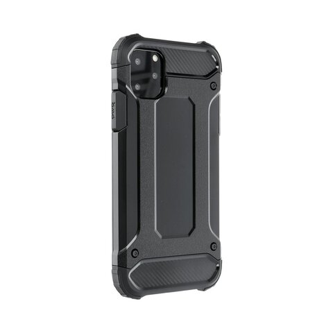 Futera ARMOR do SAMSUNG Z Fold 4 czarny