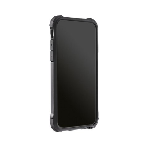 Futera ARMOR do SAMSUNG Z Fold 4 czarny