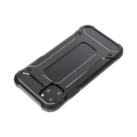 Futera ARMOR do SAMSUNG Z Fold 4 czarny