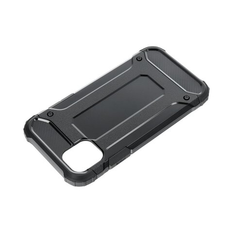 Futera ARMOR do SAMSUNG Z Fold 4 czarny