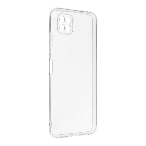 Futera CLEAR CASE 2mm do SAMSUNG Galaxy A22 5G