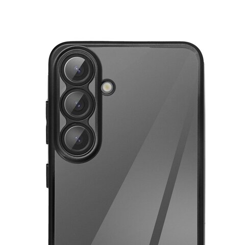 Futera GLAM do HONOR X7A czarny