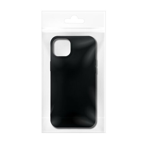 Futera MATT do REALME 9 Pro czarny