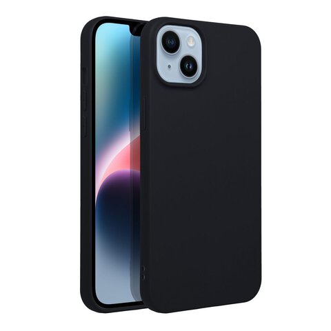 Futera MATT do REALME 9 Pro czarny