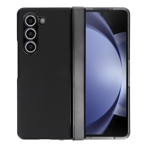 Futerał AG FROSTED do SAMSUNG Galaxy Z FOLD 5