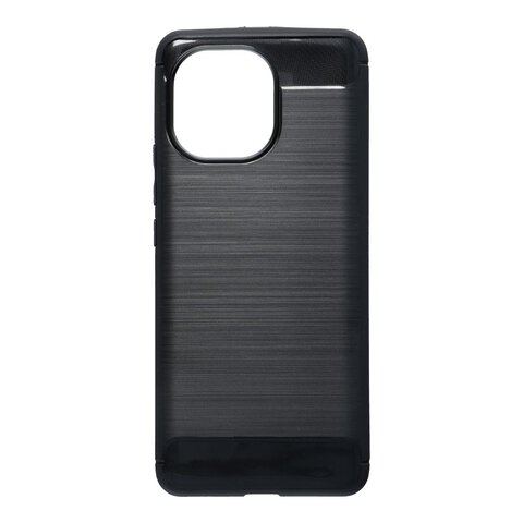 Futerał CARBON do XIAOMI Mi 11 czarny