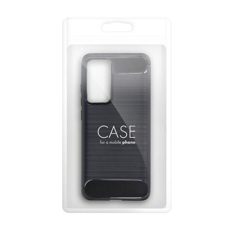Futerał CARBON do XIAOMI Mi 11 czarny