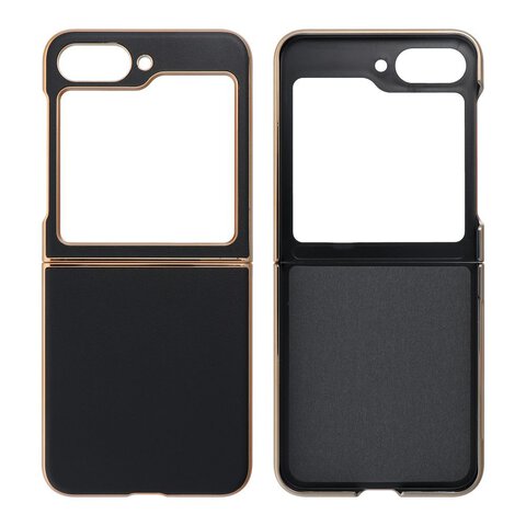 Futerał VOUGE do SAMSUNG Z Fold 6 5G czarny