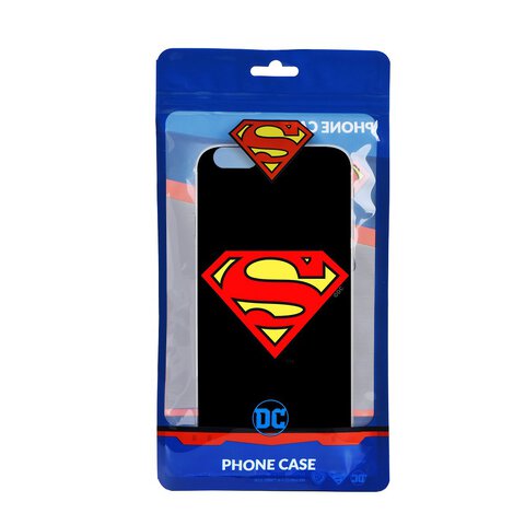Futerał Superman Samsung Galaxy S8