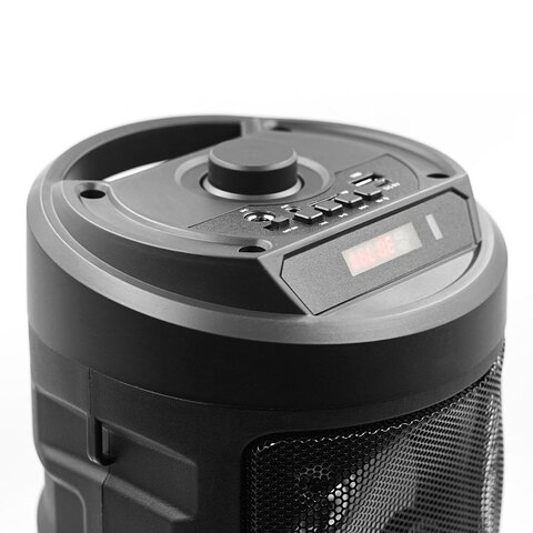 Głośnik Bluetooth SQUEAK Harmony SQ1004