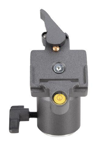 Głowica kulowa Camrock H020