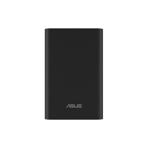 Guess etui do AirPods Pro GUACAPTPUMAWH białe Marble Collection Guess etui do AirPods Pro GUACAPTPUMAWH białe Marble Collection