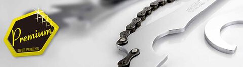 GWINTOWNIK SUPER-B 1/2" X 20 PRAWY DO KORBY GWINTOWNIK SUPER-B 1/2" X 20 PRAWY DO KORBY