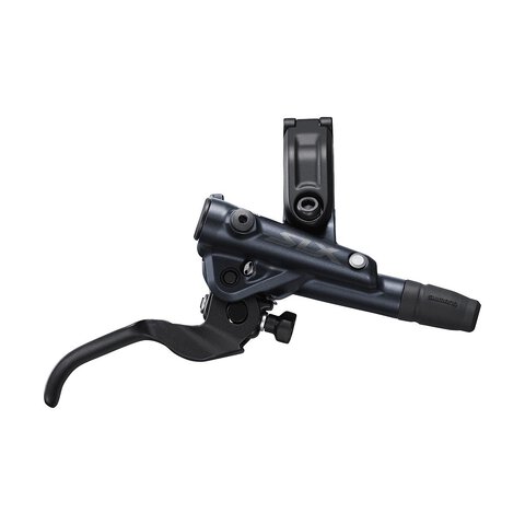 HAMULEC T.TARCZA HYDRAULICZNY SHIMANO M7100 1700MM