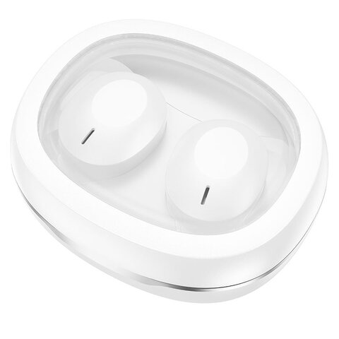 HOCO suchawki bezprzewodowe bluetooth TWS EQ3 biae