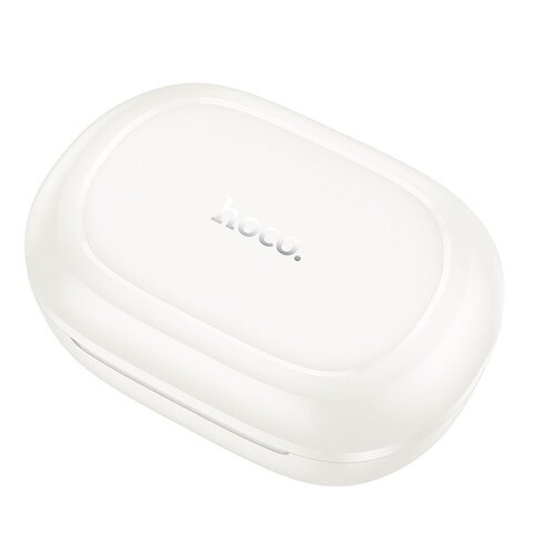 HOCO suchawki bezprzewodowe bluetooth TWS EQ8 biae