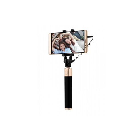 Huawei selfie stick AF11 czarny